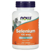 Selenium 100 мкг