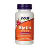 Biotin 5000 мкг