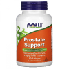 Prostate Support