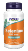 Selenium 200 мкг