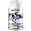 Fish Oil 1300 мг