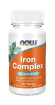 Iron Complex