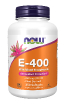 E-400 Mixed + Tocopherols