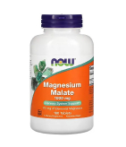 Magnesium Malate 1000 мг