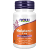 Melatonin 3 мг