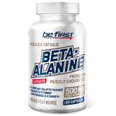 Beta alanine