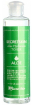 Aloe Hydration Toner