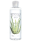 Aloe Hydration Toner