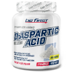 D-Aspartic Acid powder