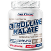 Citrulline Malate Powder