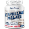 Citrulline Malate Powder