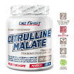 Citrulline Malate Powder