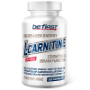 L-Carnitine Capsules 700 мг