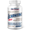 L-Carnitine Capsules 700 мг