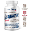 L-Carnitine Capsules 700 мг