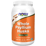 PSYLLIUM HUSK POWDER 680г