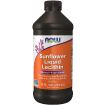 SUNFLOWER LIQUID LECITHIN 473 мл