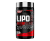 Lipo 6 Black