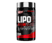 Lipo 6 Black