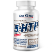 5-HTP