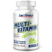 Multivitamin Daily