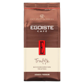 Кофе Egoiste Truffle 250г молотый