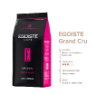 Кофе Egoiste Grand Cru 250г молотый