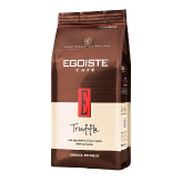 Кофе Egoiste Truffle 250г зерно