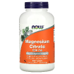 Magnesium Citrate 200 мг