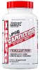 Lipo 6 Carnitine