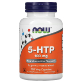 5-HTP 100 мг