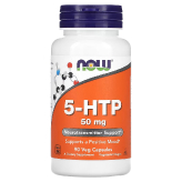 5-HTP 50 мг