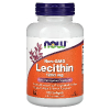 Lecithin 1200 мг