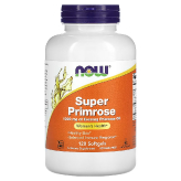 Super Primrose