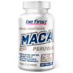 MACA Peruvian 60 таблеток