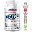 MACA Peruvian 60 таблеток