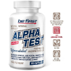 Alpha Test Reformulated 90 капсул