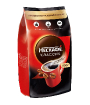 Nescafe Classic с молотой арабикой м/у 900 г 2 штуки