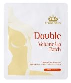 Double Volume Up Patch