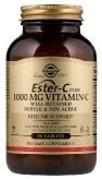Ester-C Plus 1000 мг