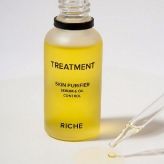 Treatment Skin Purifier Sebum & Oil Control