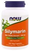 Silymarin 150 мг