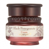 Black Pomegranate Cream