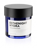 Esthenight Hydra Concentrate Mask