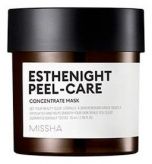 Esthenight Peel-Care Concentrate Mask