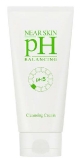 Near Skin pH Balancing Cleansing Cream