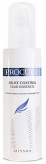 Procure Silky Coating Hair Essence