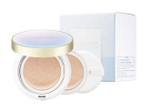 Signature Essence Cushion Watering Special Package (N21)