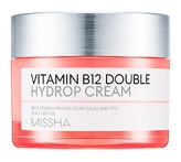Vitamin B12 Double Hydrop Cream