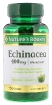 Echinacea 400 мг